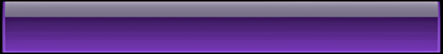 Download Game